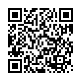 cqrcode